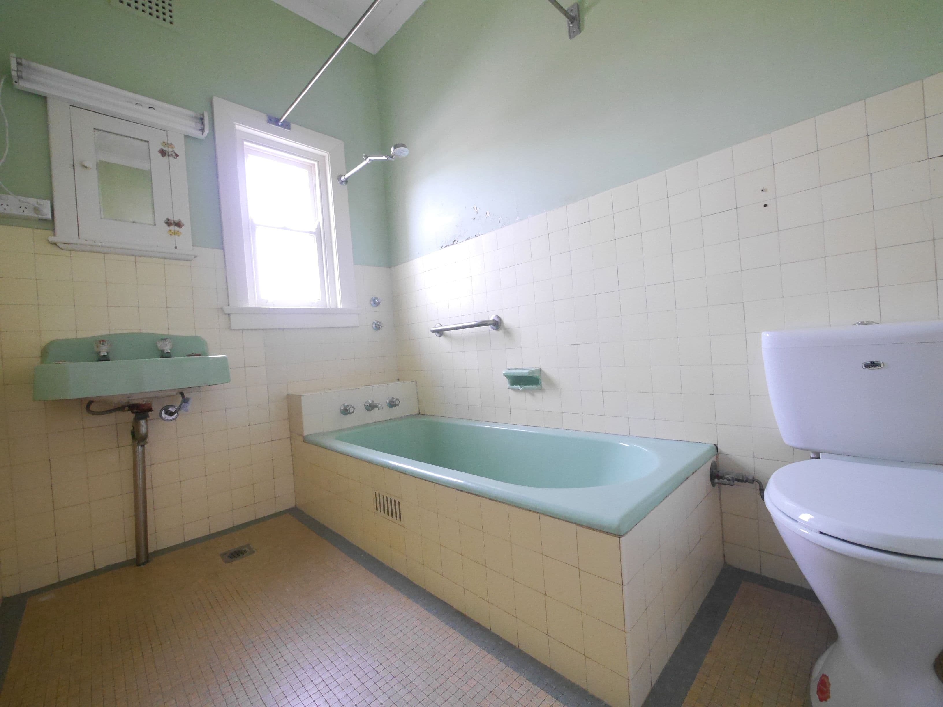 139 Fitzroy Street, Cowra - Thumbnail 7