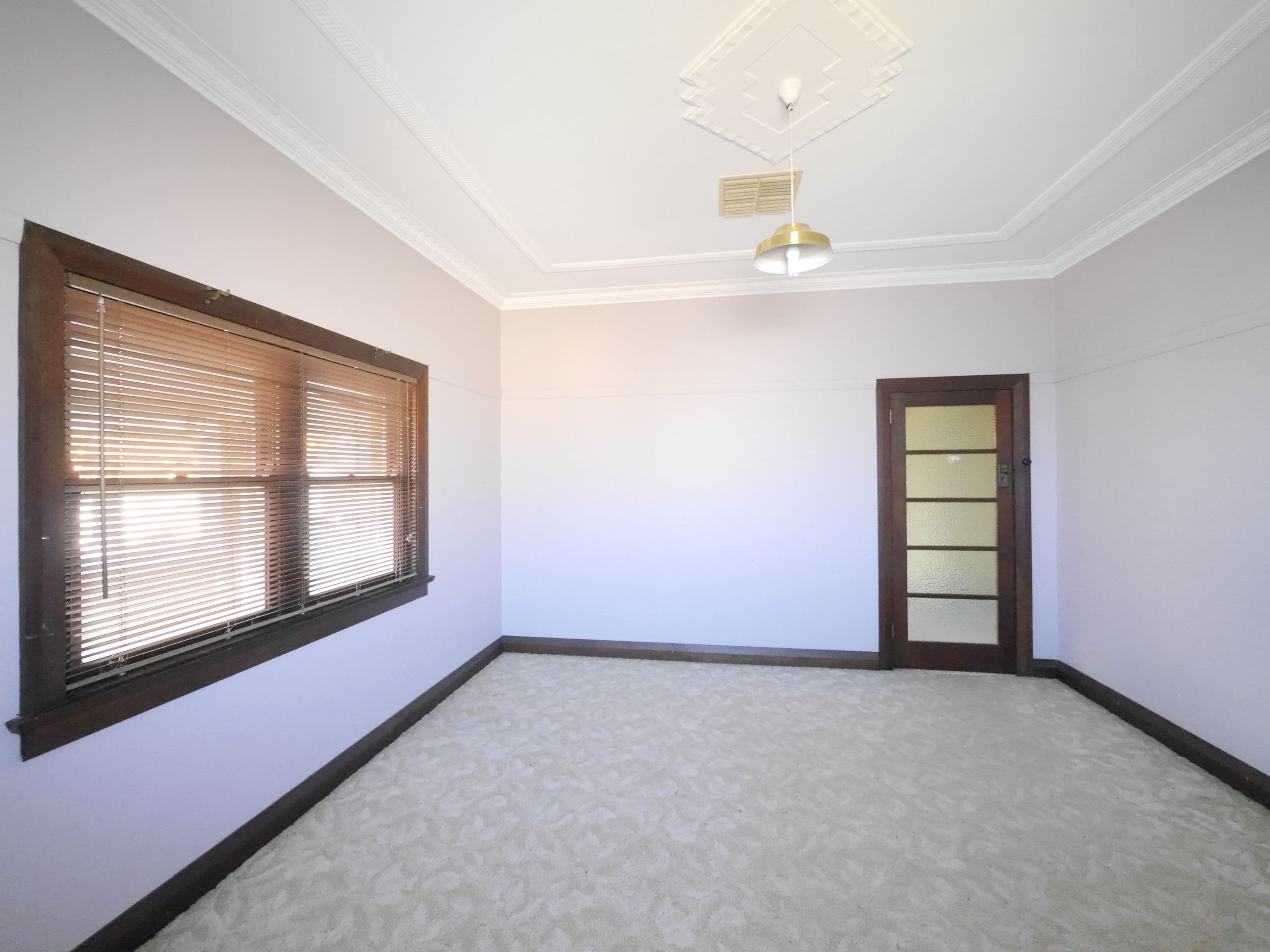 139 Fitzroy Street, Cowra - Thumbnail 8