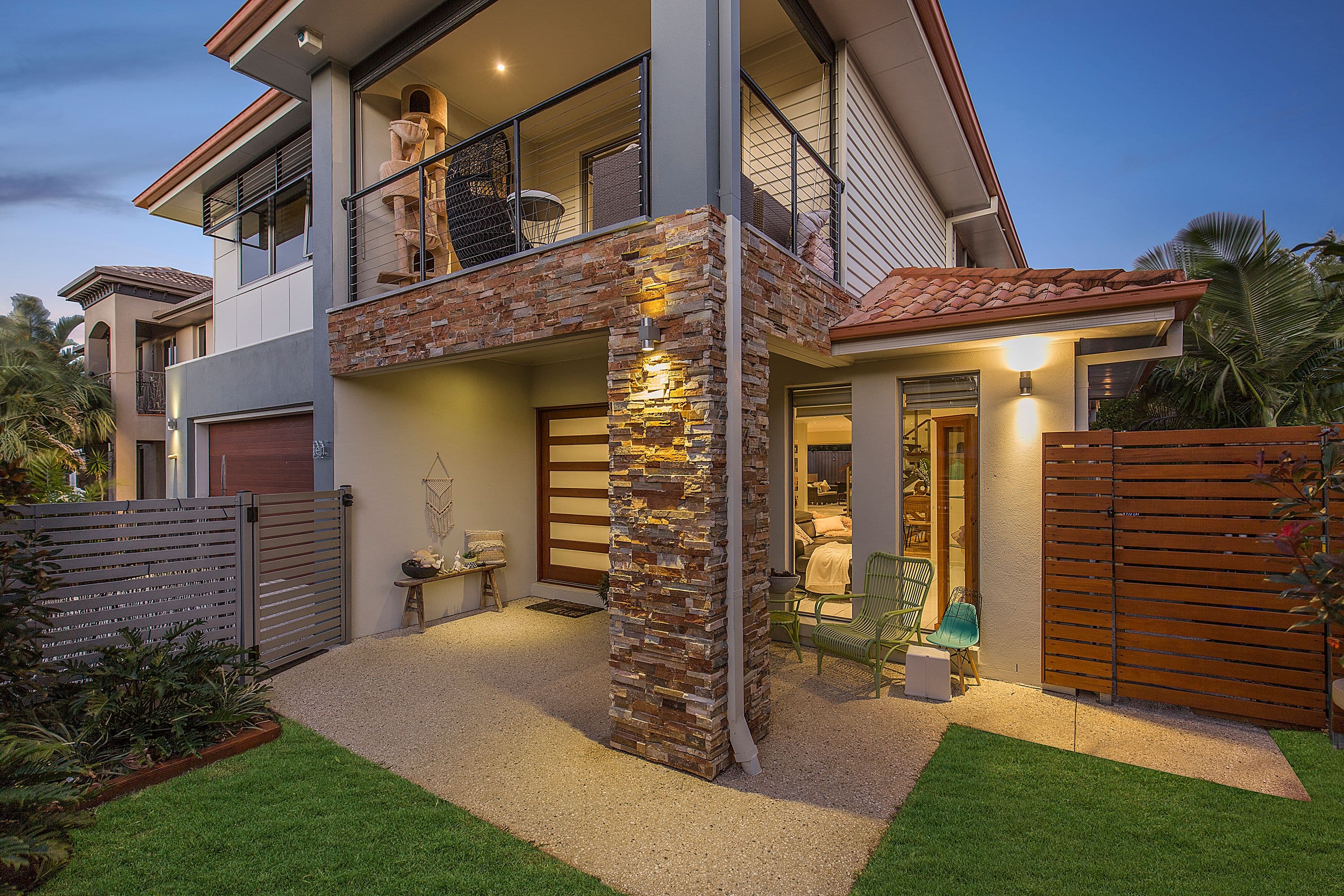 10 Allenby Close, North Lakes QLD 4509, North Lakes - Image 1
