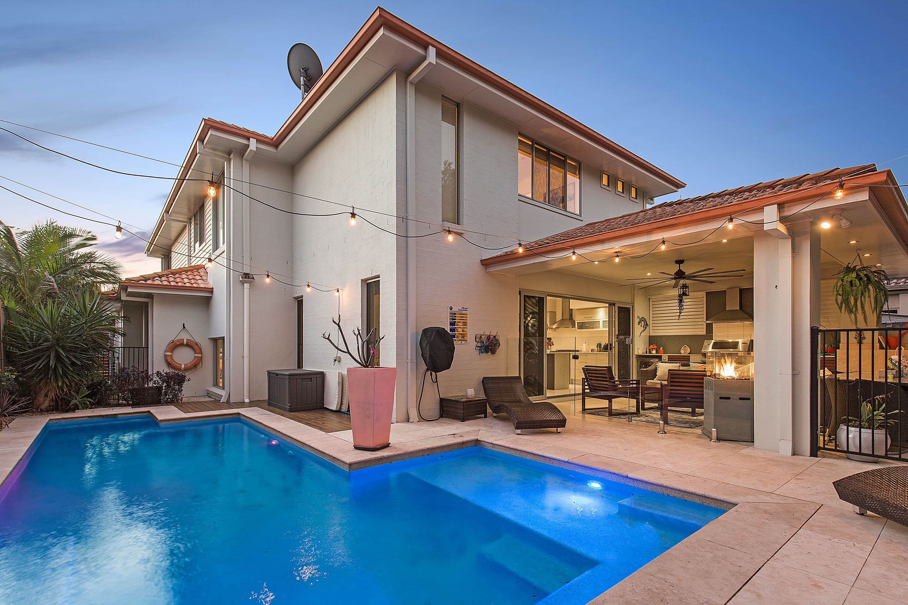 10 Allenby Close, North Lakes QLD 4509, North Lakes - Thumbnail 2