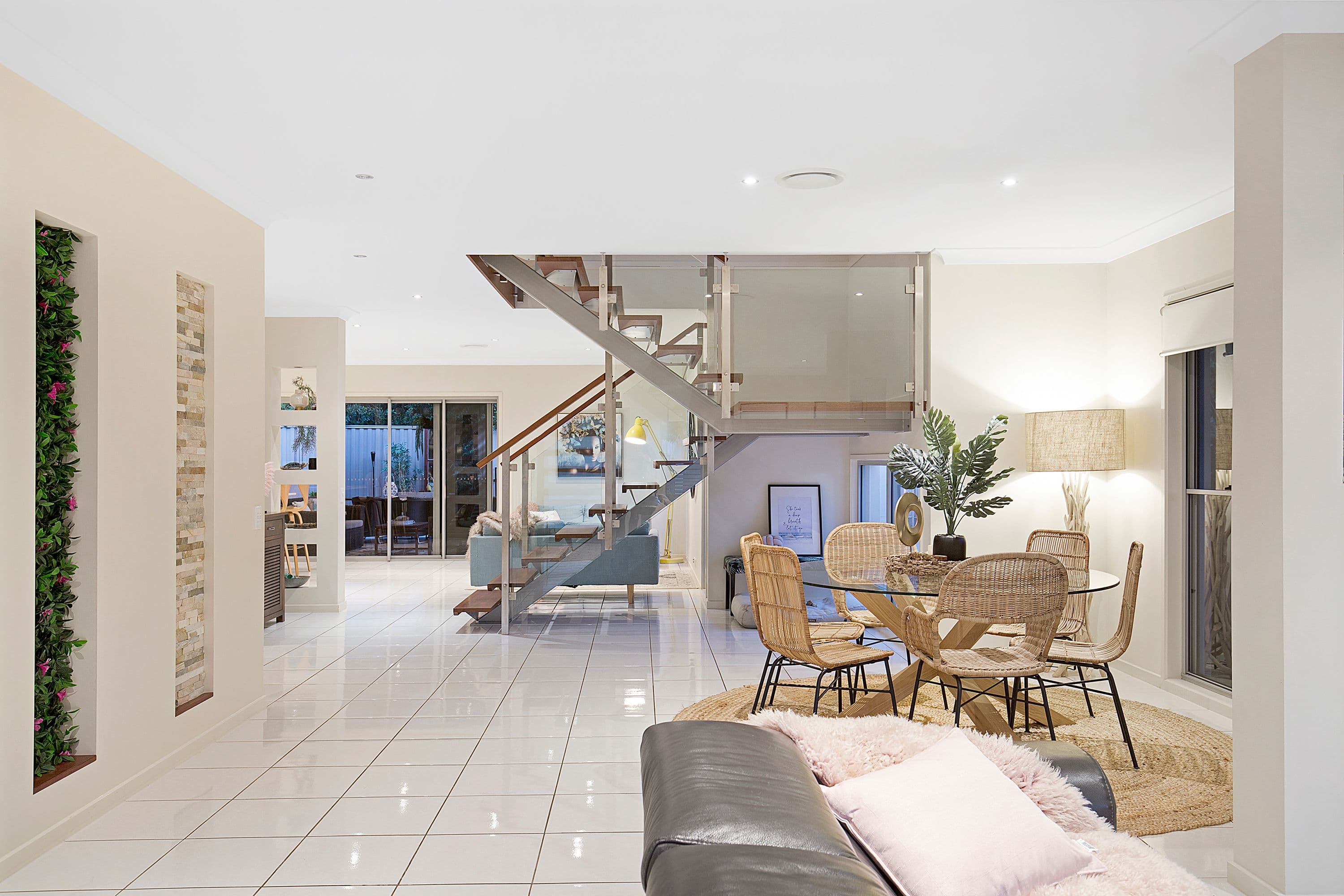10 Allenby Close, North Lakes QLD 4509, North Lakes - Thumbnail 3