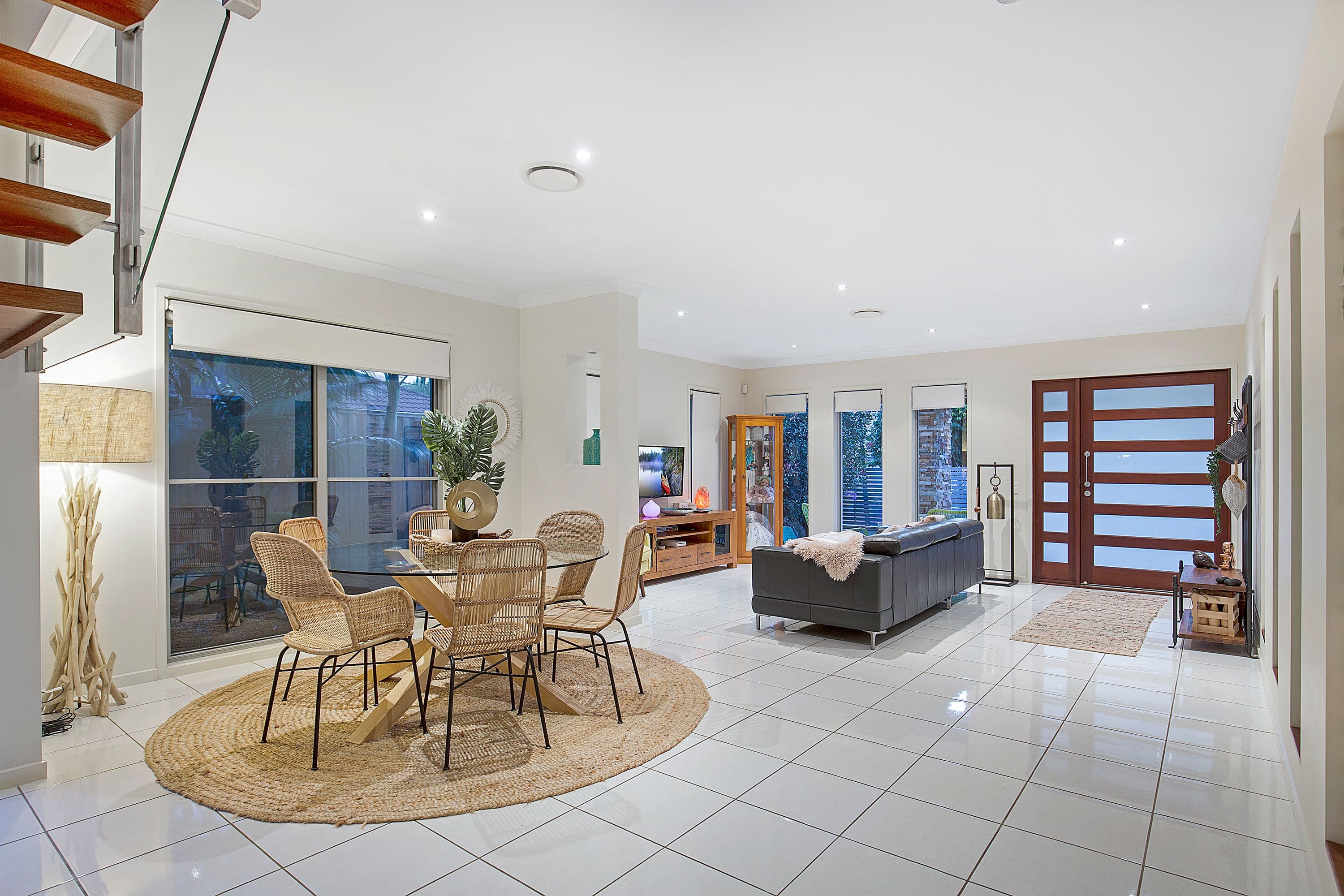 10 Allenby Close, North Lakes QLD 4509, North Lakes - Thumbnail 4