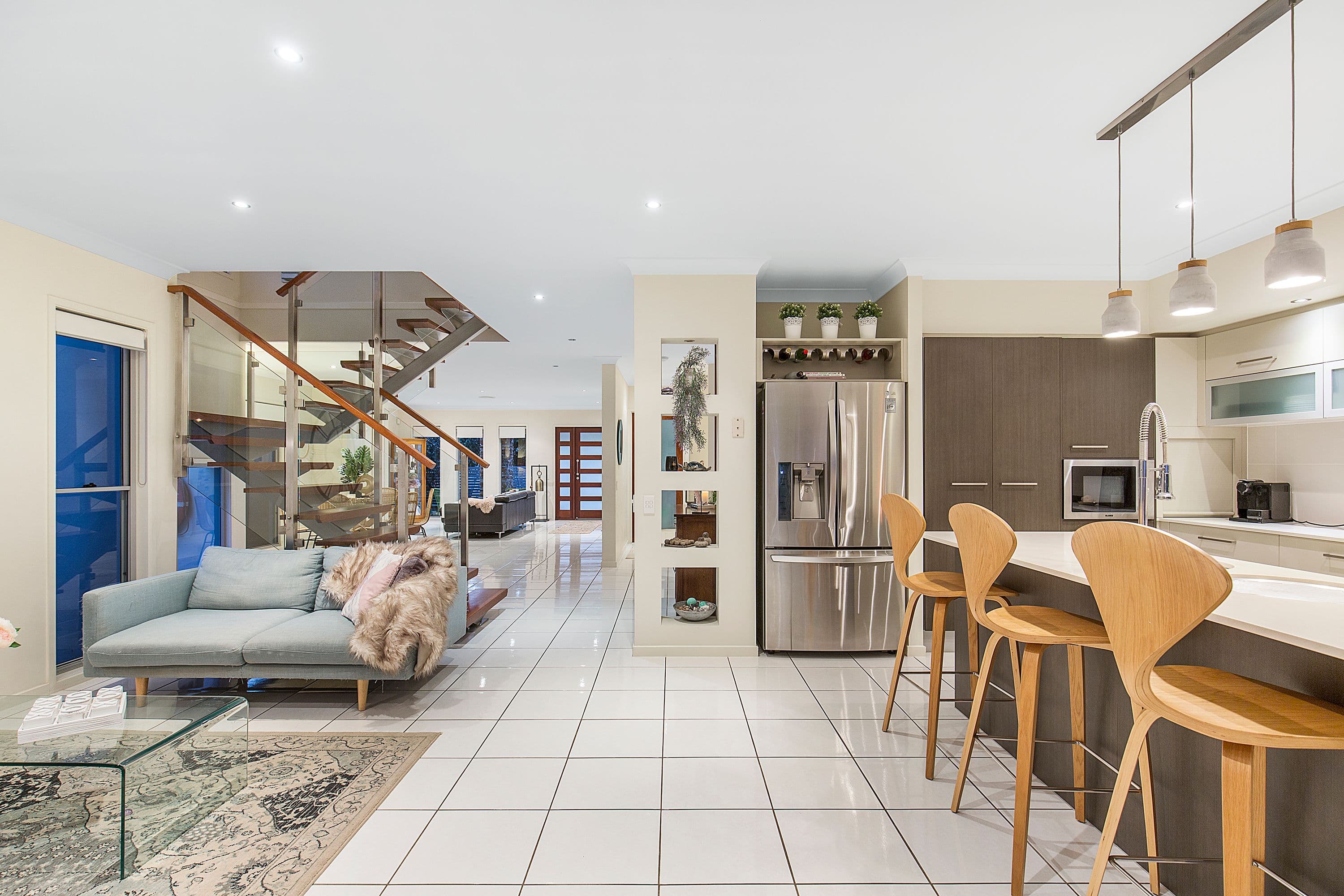 10 Allenby Close, North Lakes QLD 4509, North Lakes - Thumbnail 5