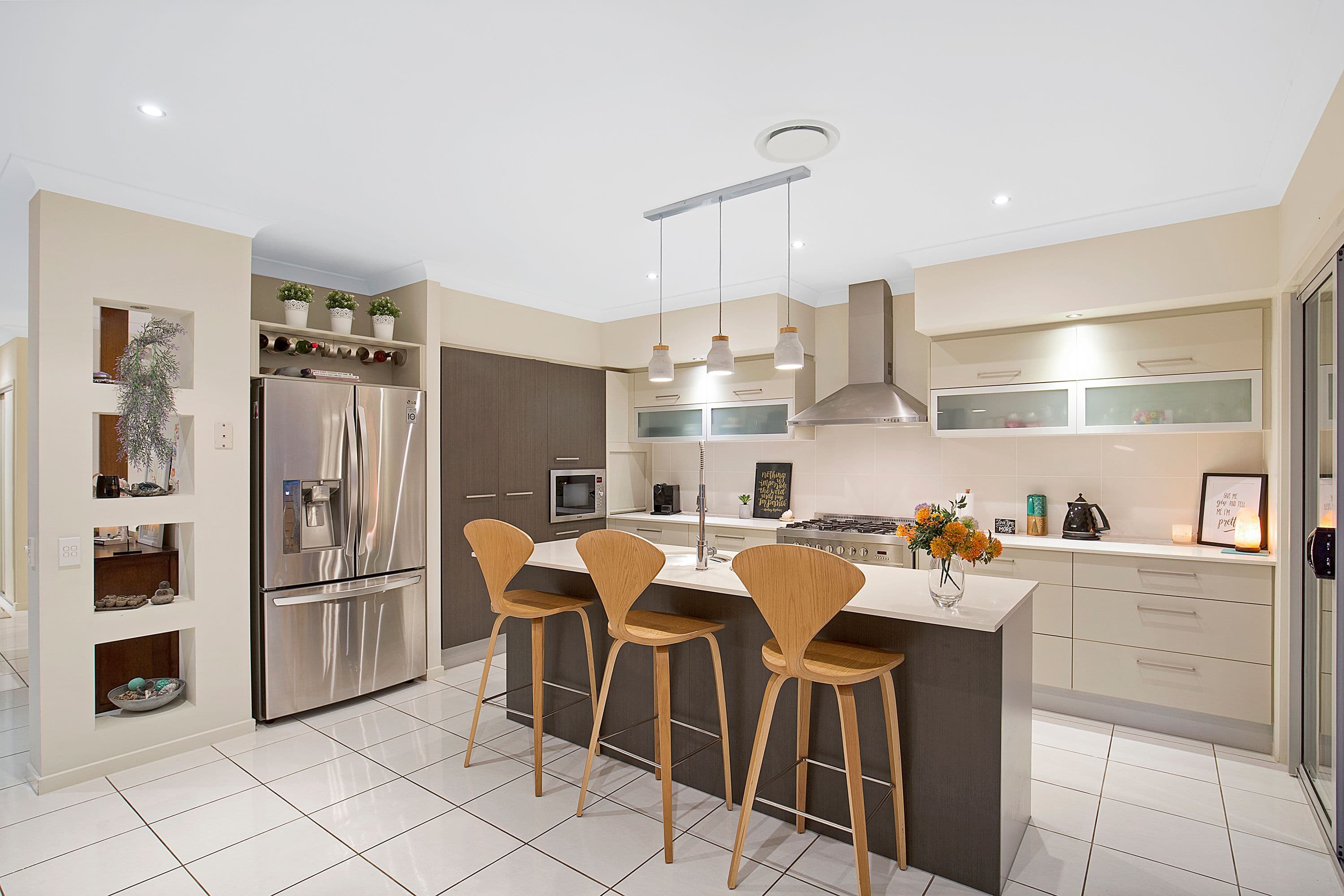 10 Allenby Close, North Lakes QLD 4509, North Lakes - Thumbnail 6