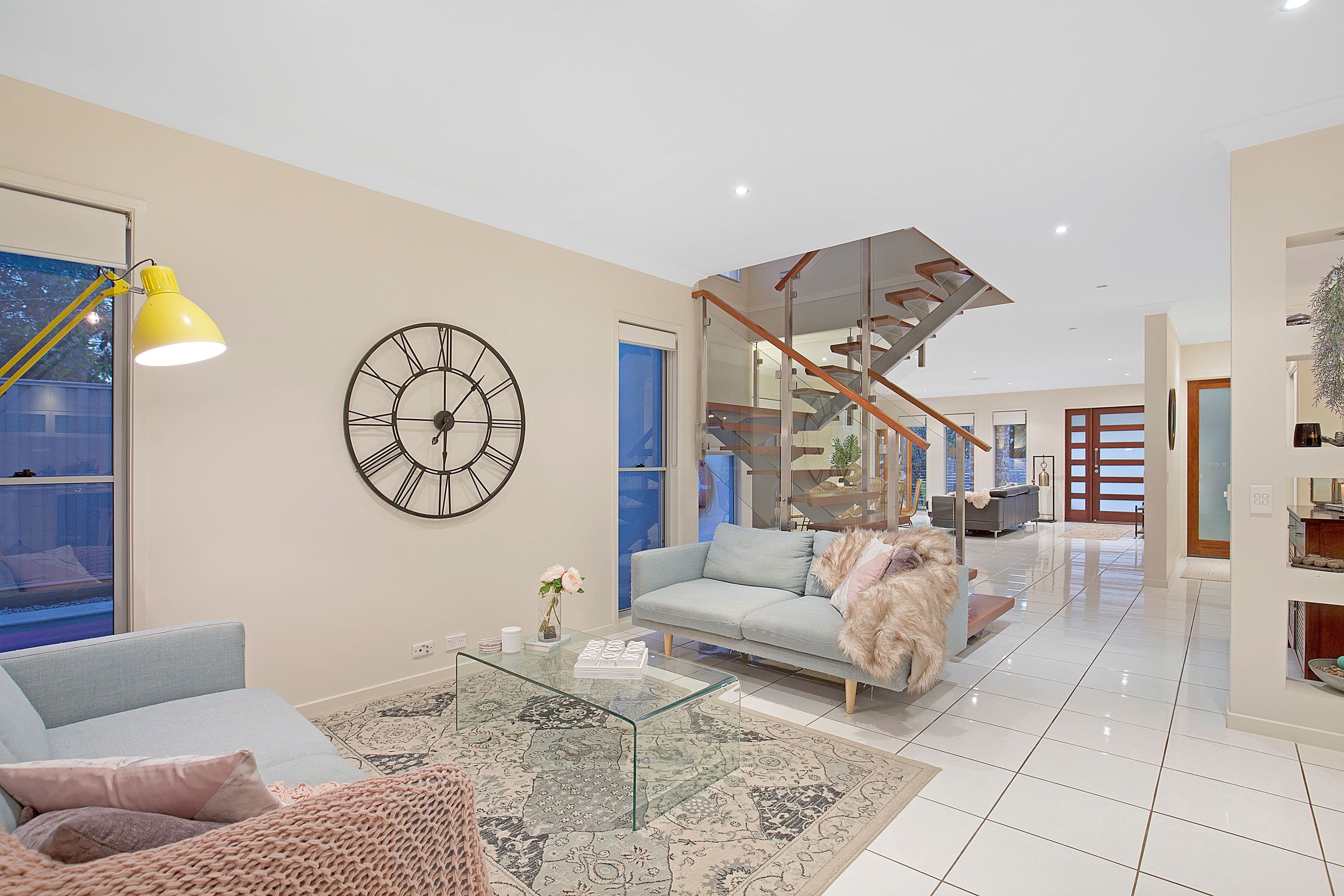 10 Allenby Close, North Lakes QLD 4509, North Lakes - Thumbnail 7