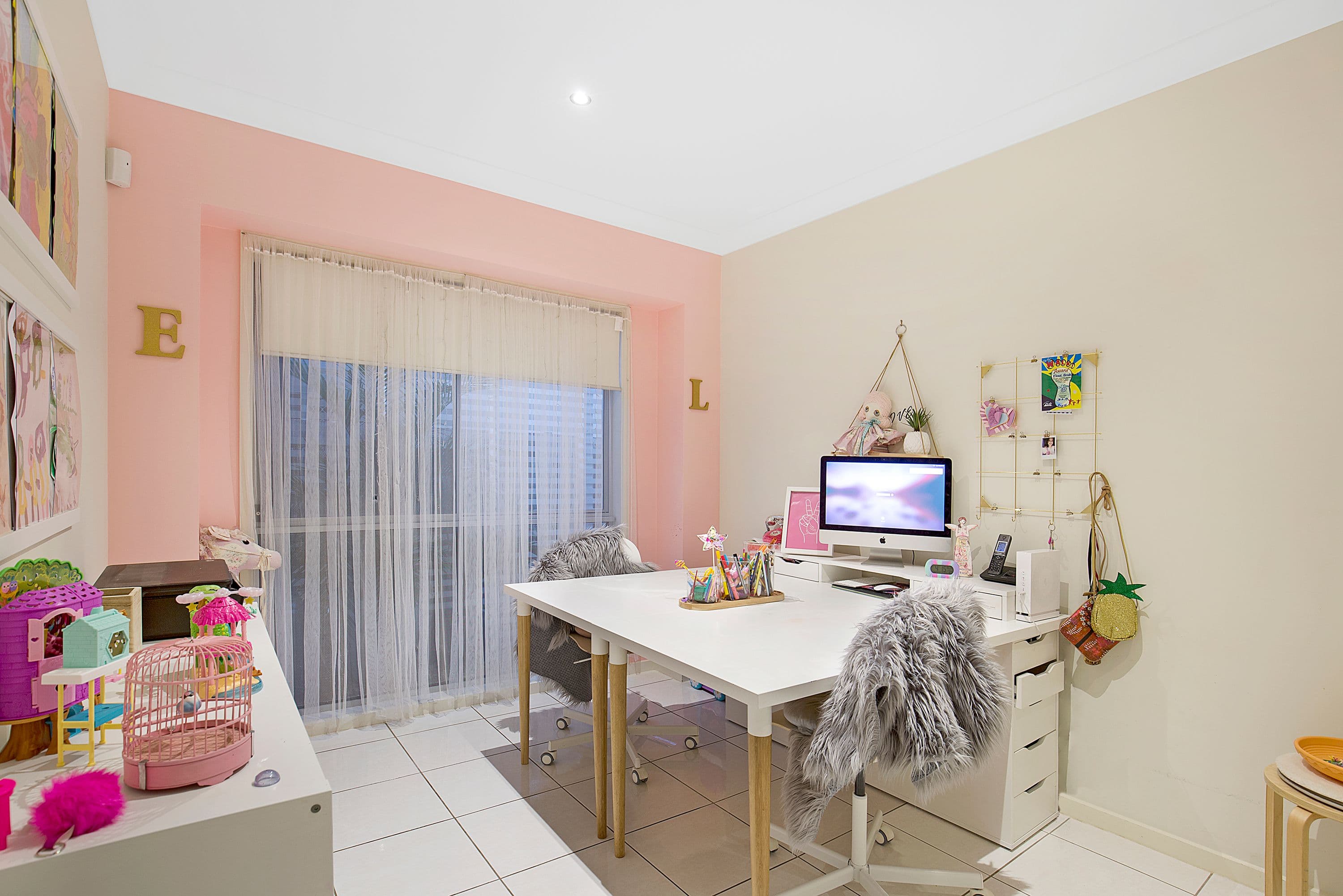 10 Allenby Close, North Lakes QLD 4509, North Lakes - Thumbnail 8