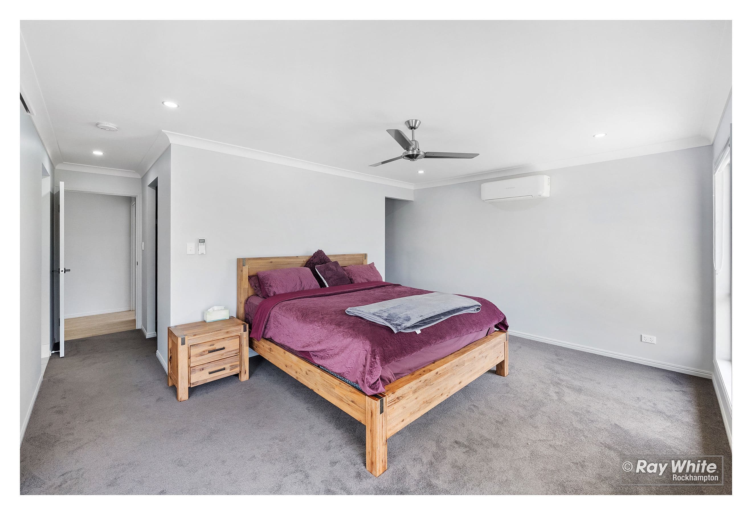 2 Clonmel Avenue, Rockyview QLD 4701, Rockyview - Thumbnail 8
