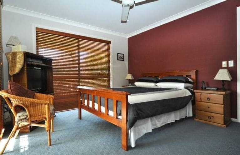 4 Centre Court, OXENFORD QLD 4210, Oxenford - Thumbnail 5