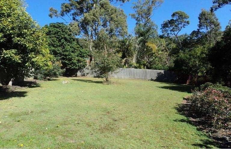 4 Centre Court, OXENFORD QLD 4210, Oxenford - Thumbnail 7