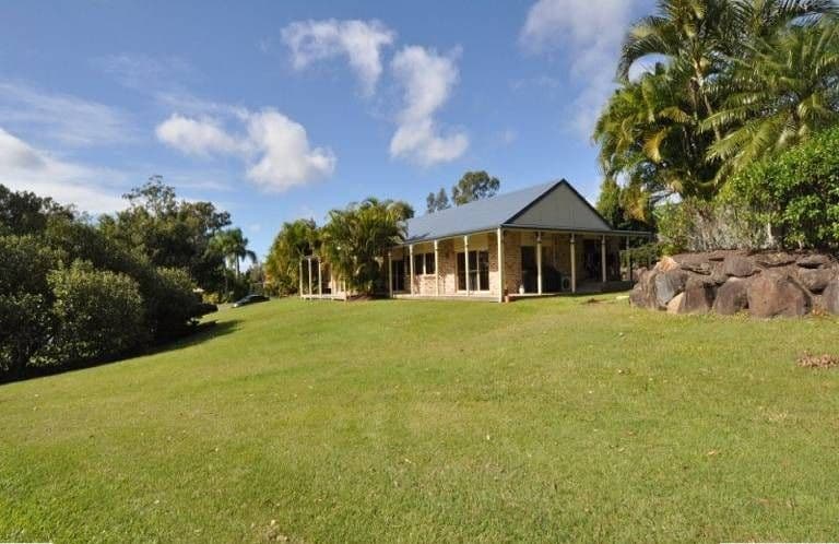 4 Centre Court, OXENFORD QLD 4210, Oxenford - Thumbnail 8