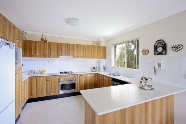 49-55 Cecil Avenue, CASTLE HILL NSW 2154, Castle Hill - Image 1