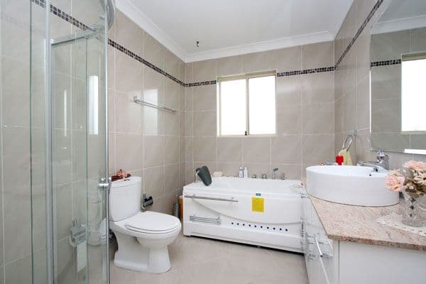 49-55 Cecil Avenue, CASTLE HILL NSW 2154, Castle Hill - Thumbnail 3