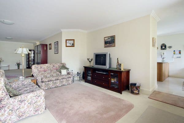 49-55 Cecil Avenue, CASTLE HILL NSW 2154, Castle Hill - Thumbnail 4