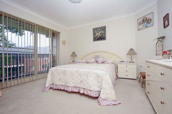 49-55 Cecil Avenue, CASTLE HILL NSW 2154, Castle Hill - Thumbnail 5