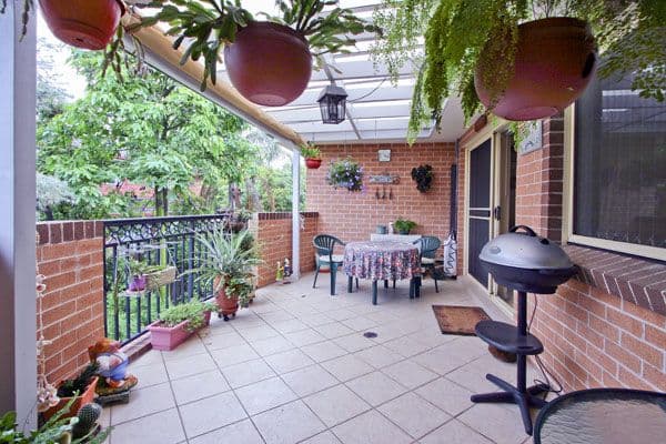 49-55 Cecil Avenue, CASTLE HILL NSW 2154, Castle Hill - Thumbnail 6