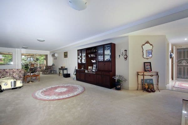 49-55 Cecil Avenue, CASTLE HILL NSW 2154, Castle Hill - Thumbnail 7
