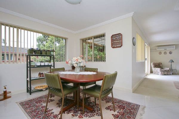 49-55 Cecil Avenue, CASTLE HILL NSW 2154, Castle Hill - Thumbnail 8