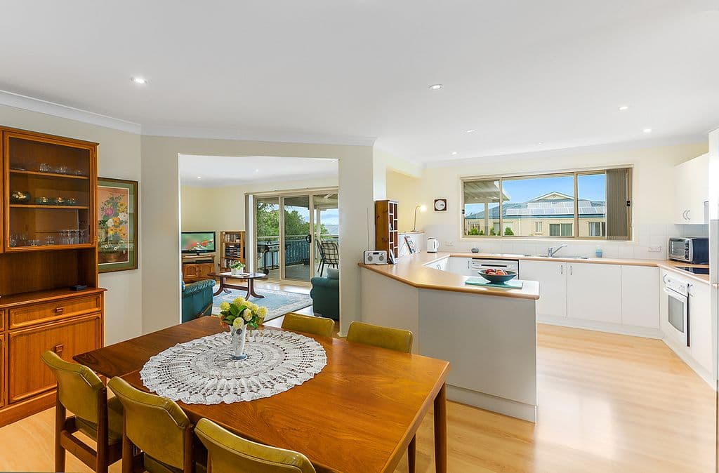19 Love Street, Kiama NSW 2533, Kiama - Thumbnail 2