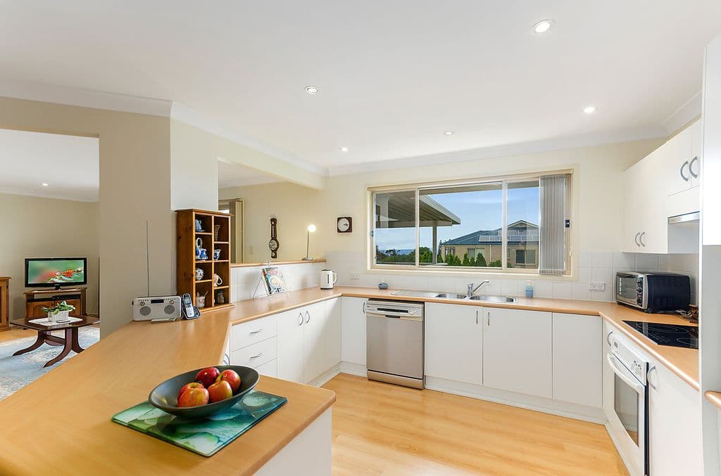 19 Love Street, Kiama NSW 2533, Kiama - Thumbnail 3