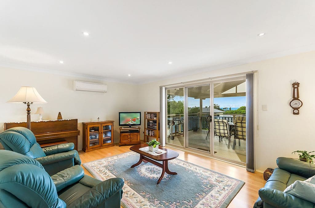 19 Love Street, Kiama NSW 2533, Kiama - Thumbnail 4