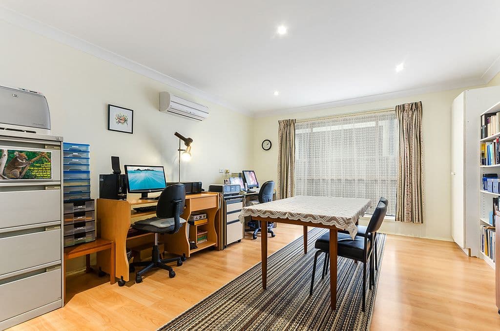 19 Love Street, Kiama NSW 2533, Kiama - Thumbnail 5