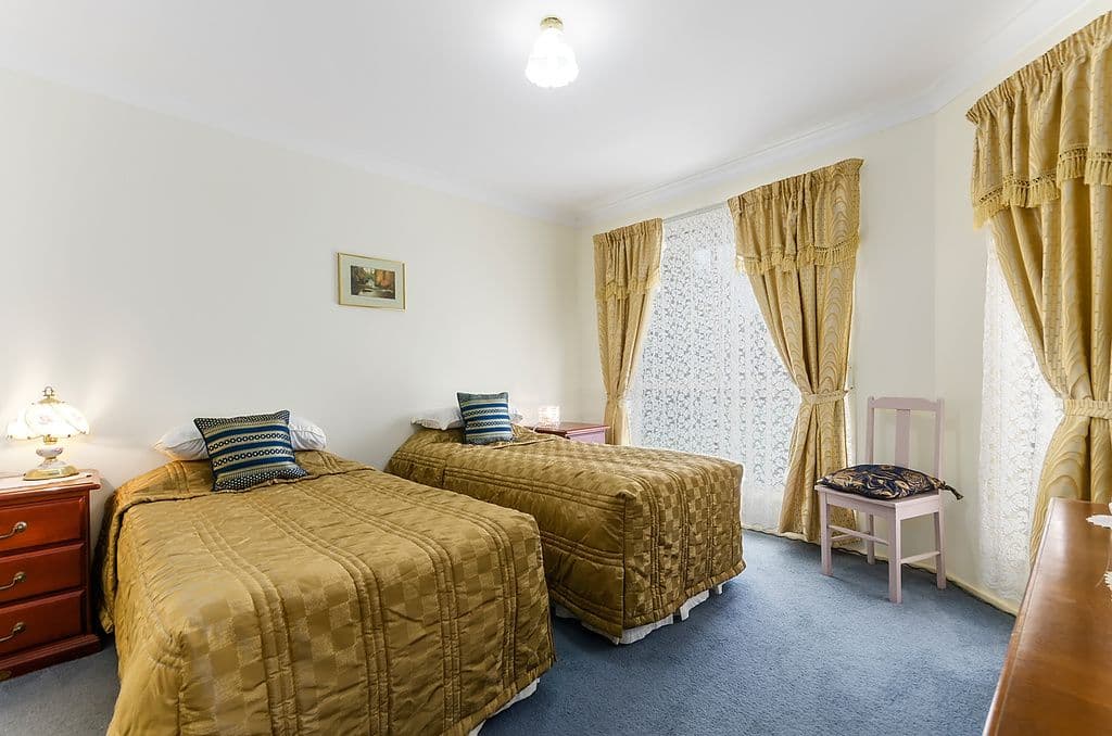 19 Love Street, Kiama NSW 2533, Kiama - Thumbnail 6