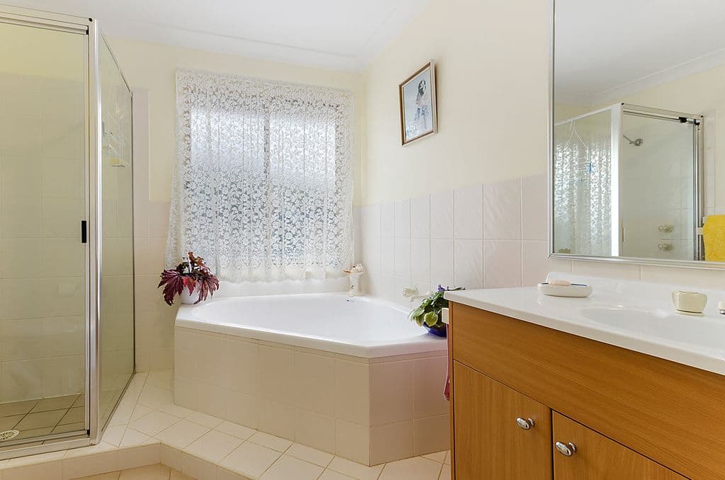 19 Love Street, Kiama NSW 2533, Kiama - Thumbnail 7
