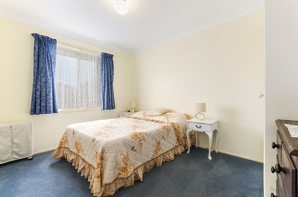 19 Love Street, Kiama NSW 2533, Kiama - Thumbnail 8