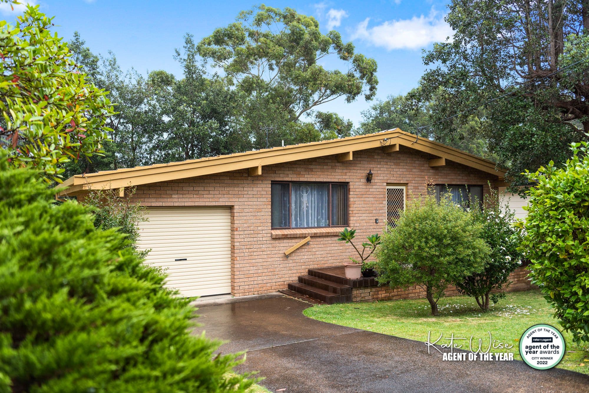 13 Ross Avenue, Narrawallee NSW 2539, Narrawallee - Thumbnail 2