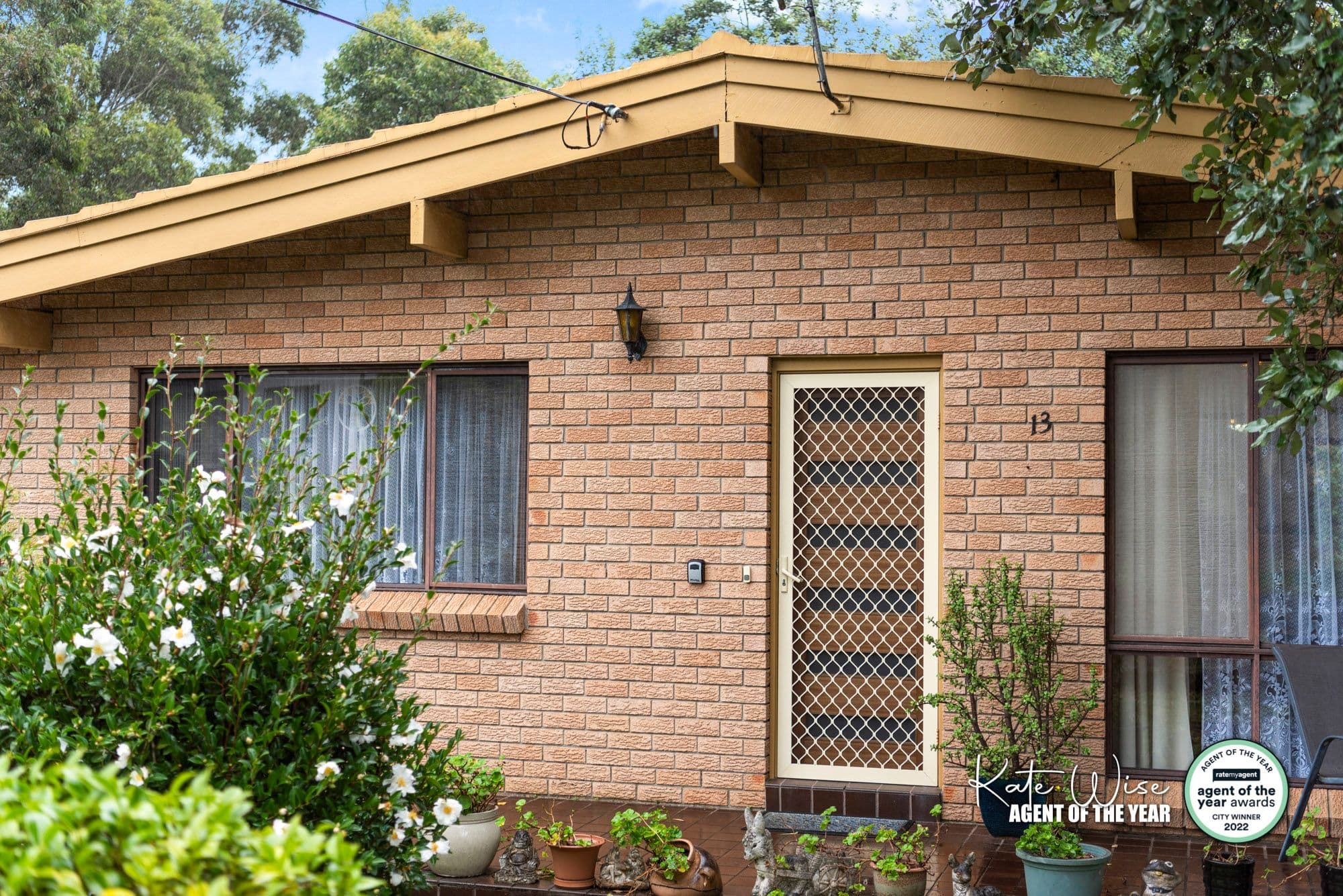 13 Ross Avenue, Narrawallee NSW 2539, Narrawallee - Thumbnail 3