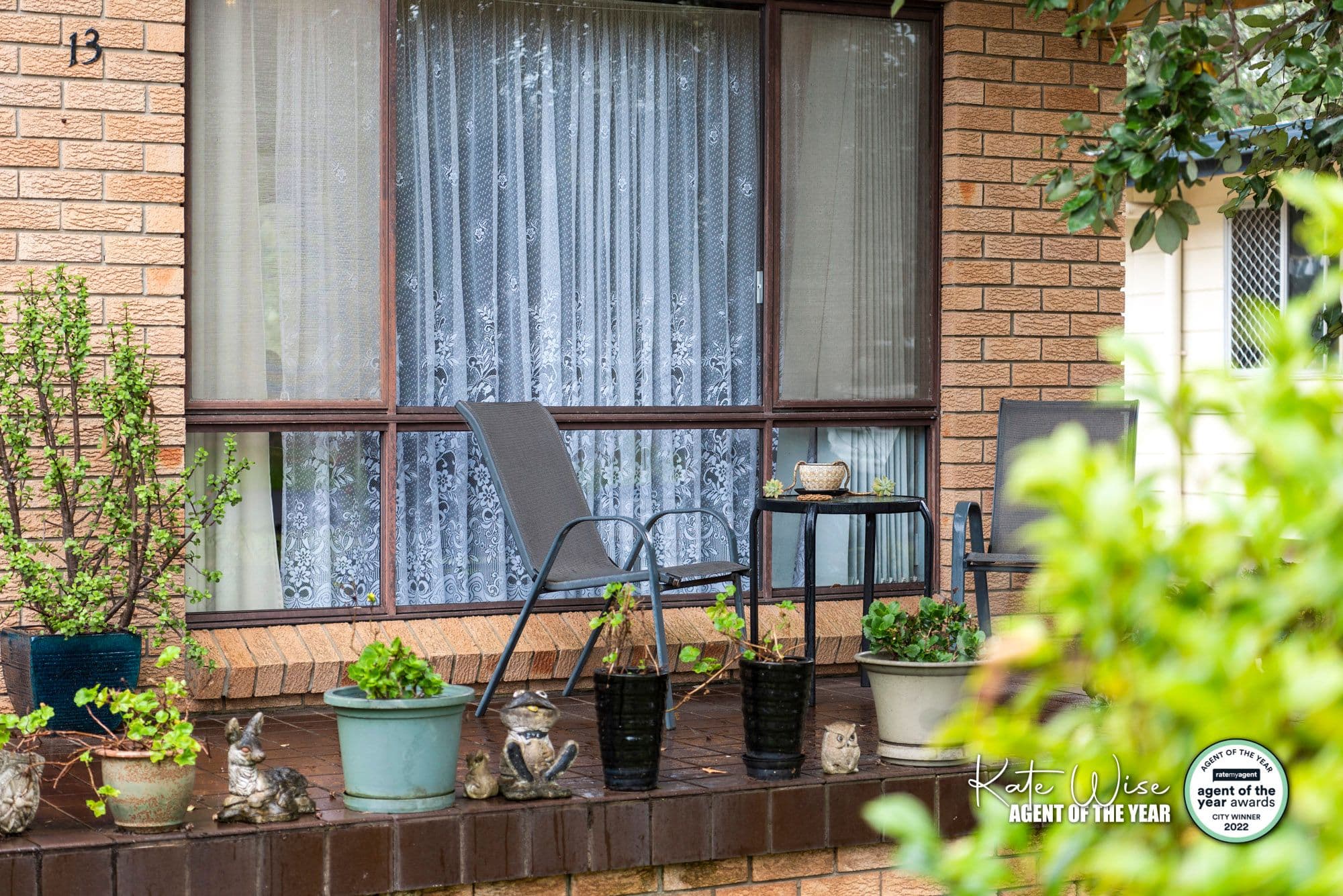 13 Ross Avenue, Narrawallee NSW 2539, Narrawallee - Thumbnail 4