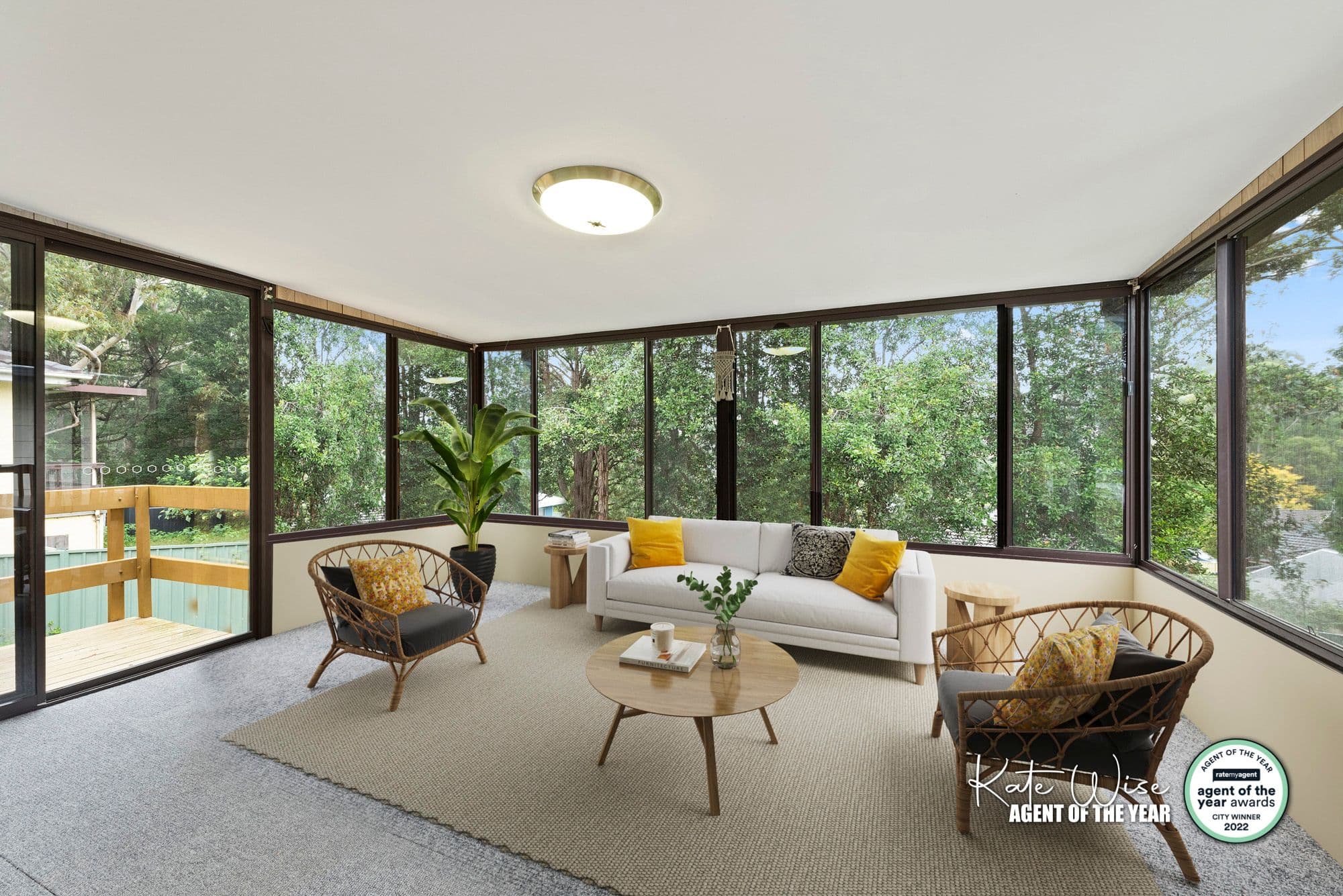 13 Ross Avenue, Narrawallee NSW 2539, Narrawallee - Thumbnail 6