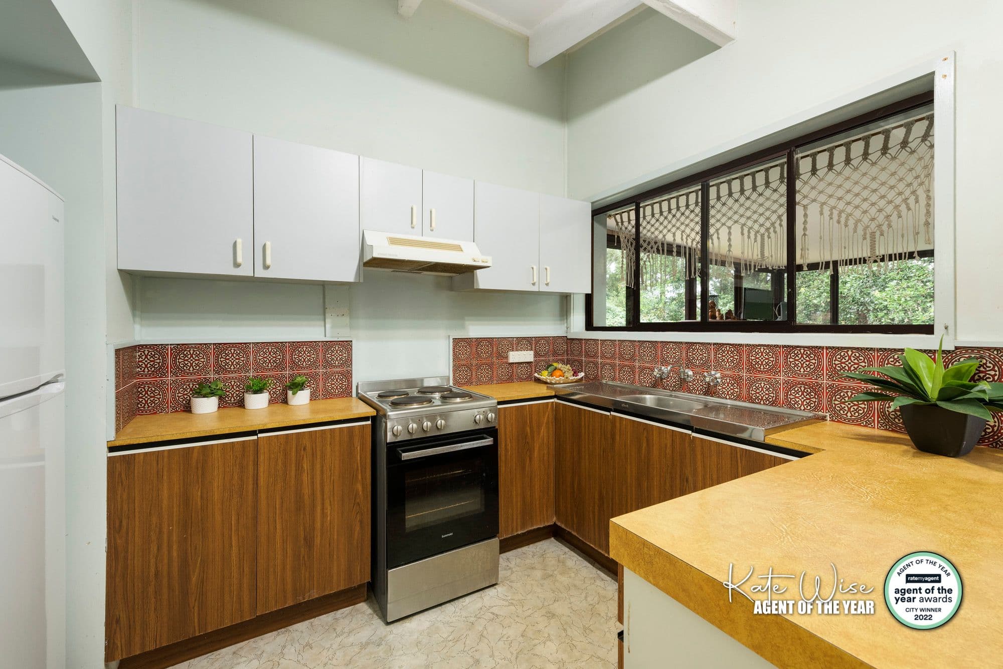 13 Ross Avenue, Narrawallee NSW 2539, Narrawallee - Thumbnail 7
