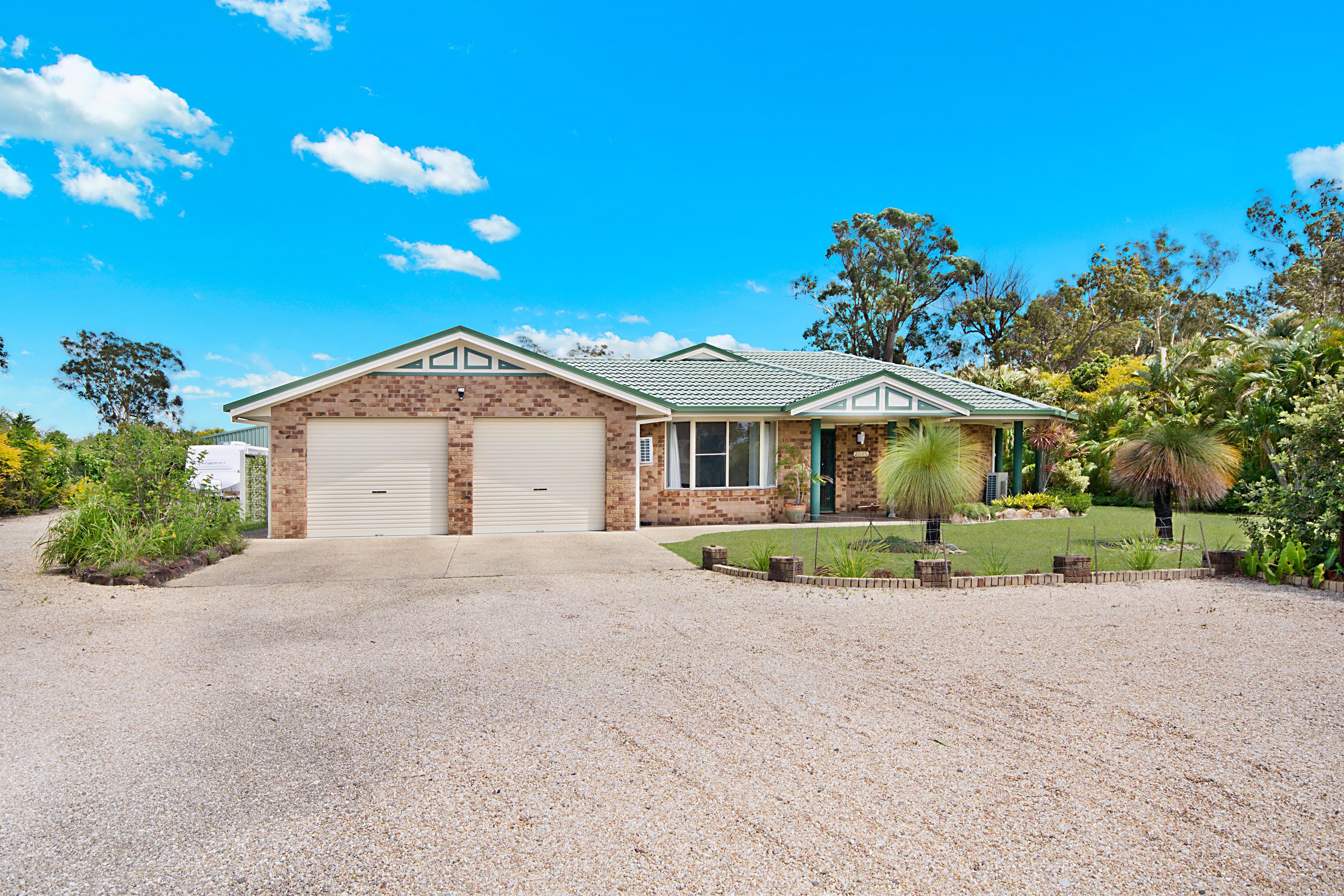 4 Quarrion Place, Gulmarrad - Image 1