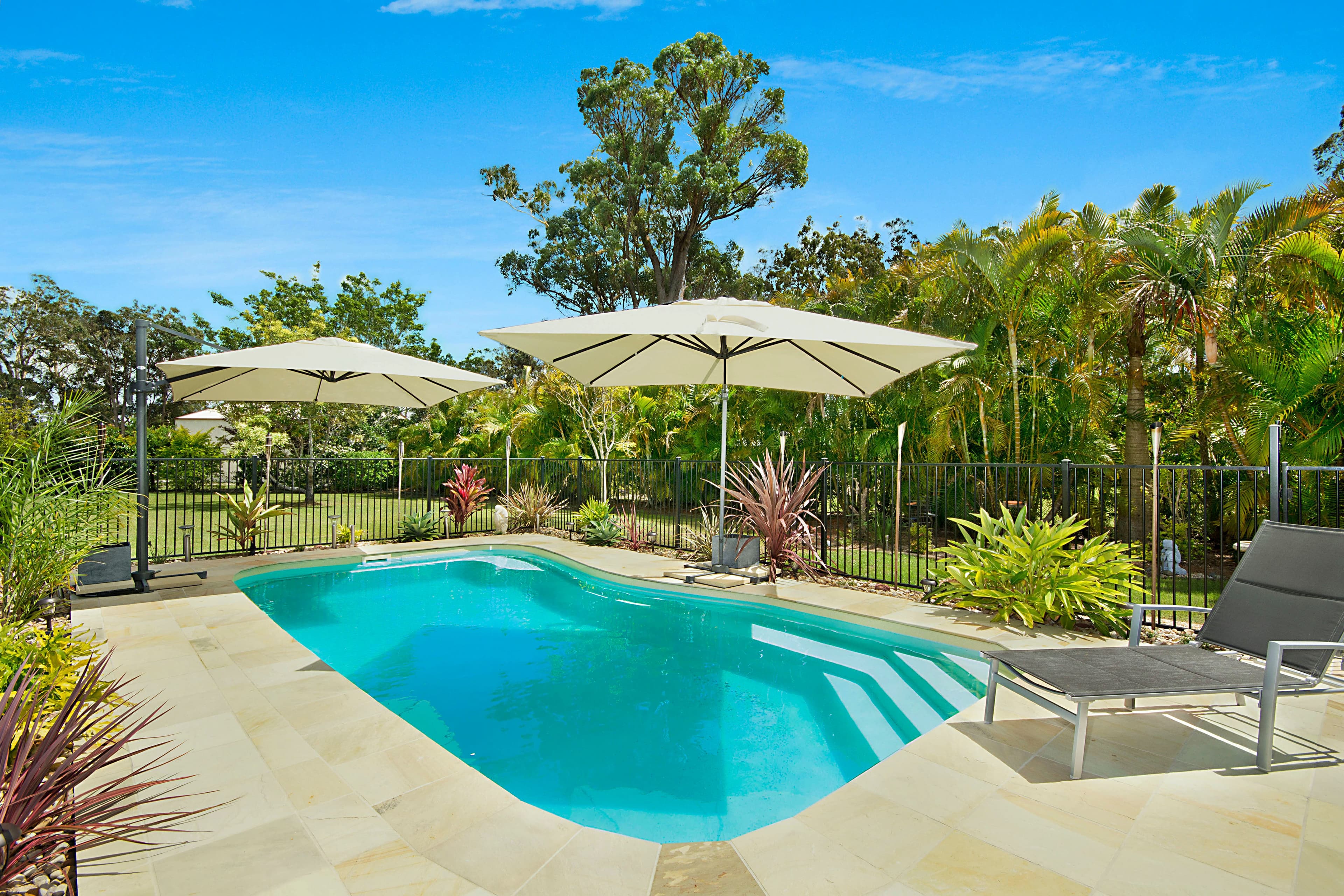 4 Quarrion Place, Gulmarrad - Thumbnail 2