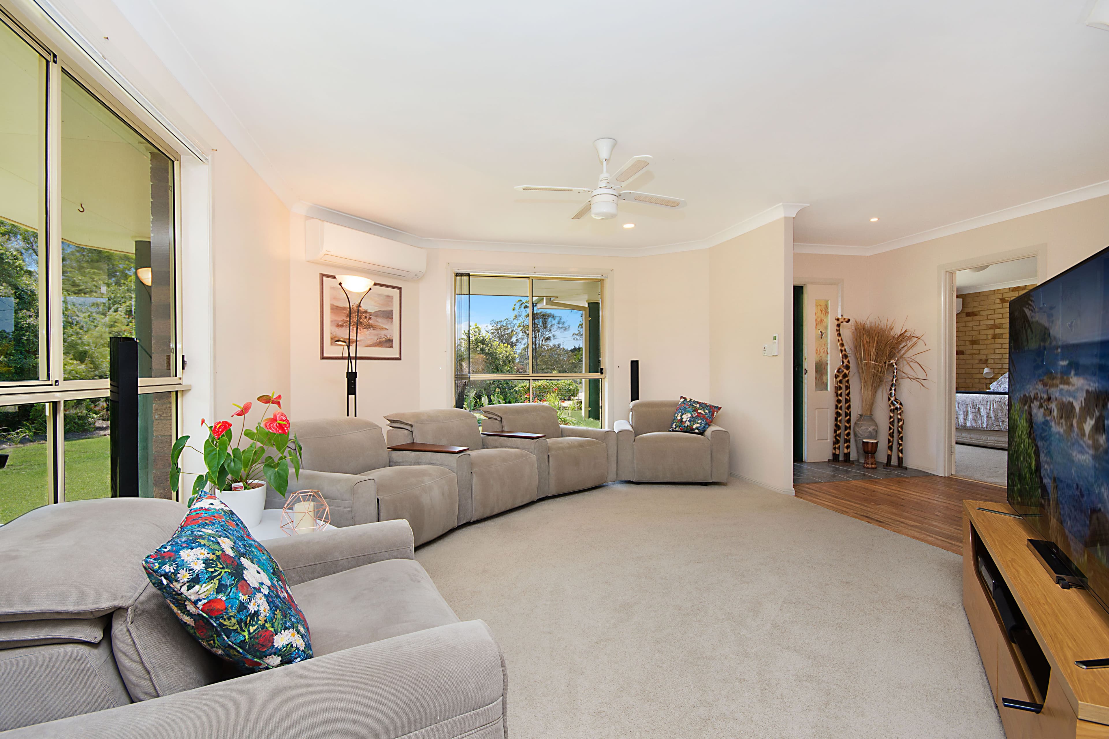 4 Quarrion Place, Gulmarrad - Thumbnail 4
