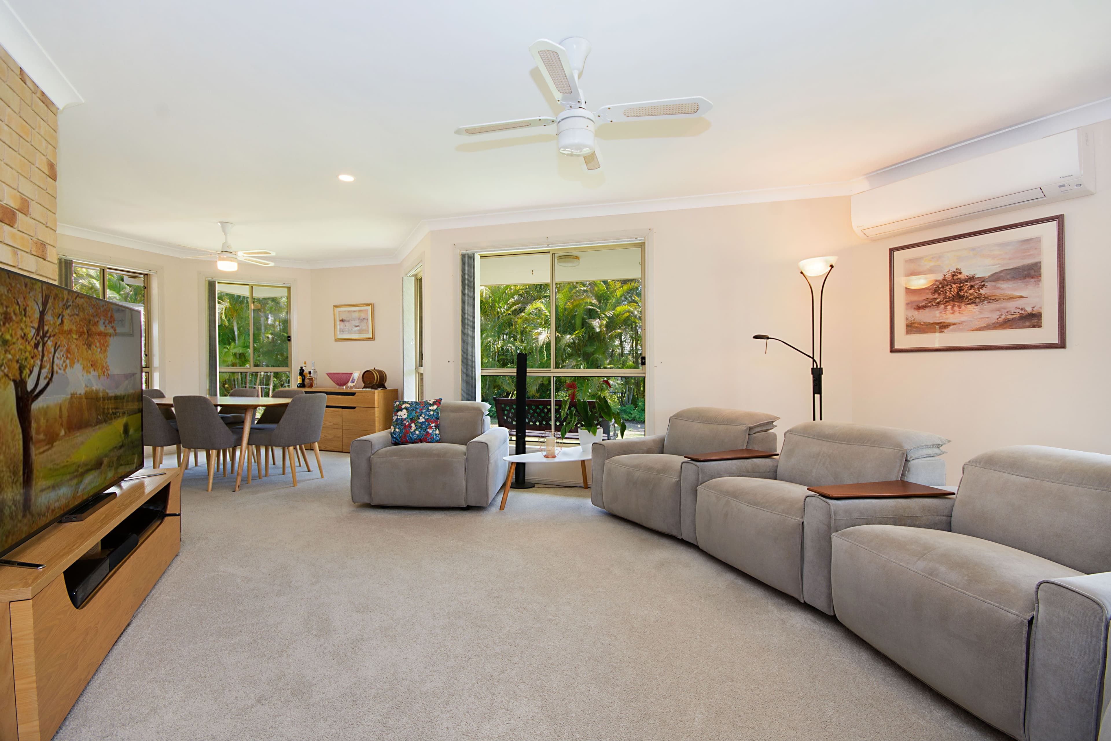 4 Quarrion Place, Gulmarrad - Thumbnail 5