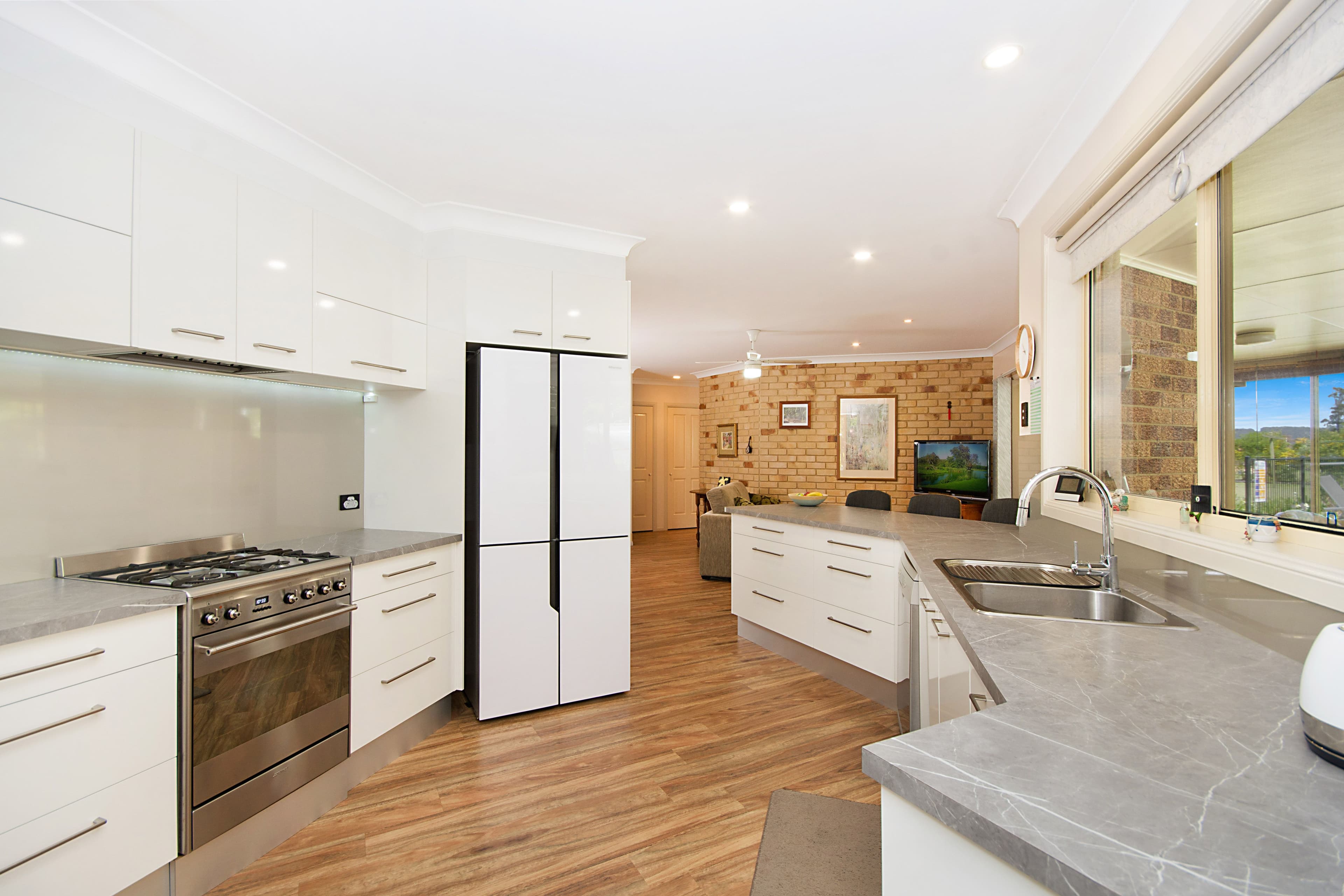 4 Quarrion Place, Gulmarrad - Thumbnail 6
