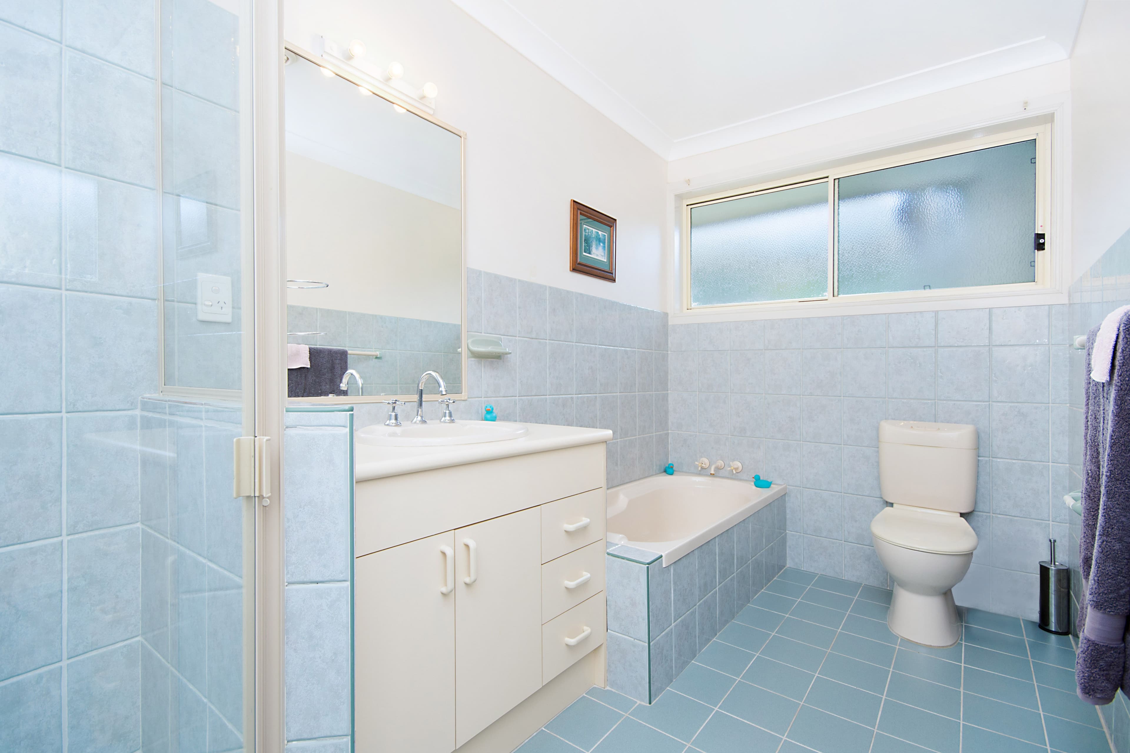 4 Quarrion Place, Gulmarrad - Thumbnail 7
