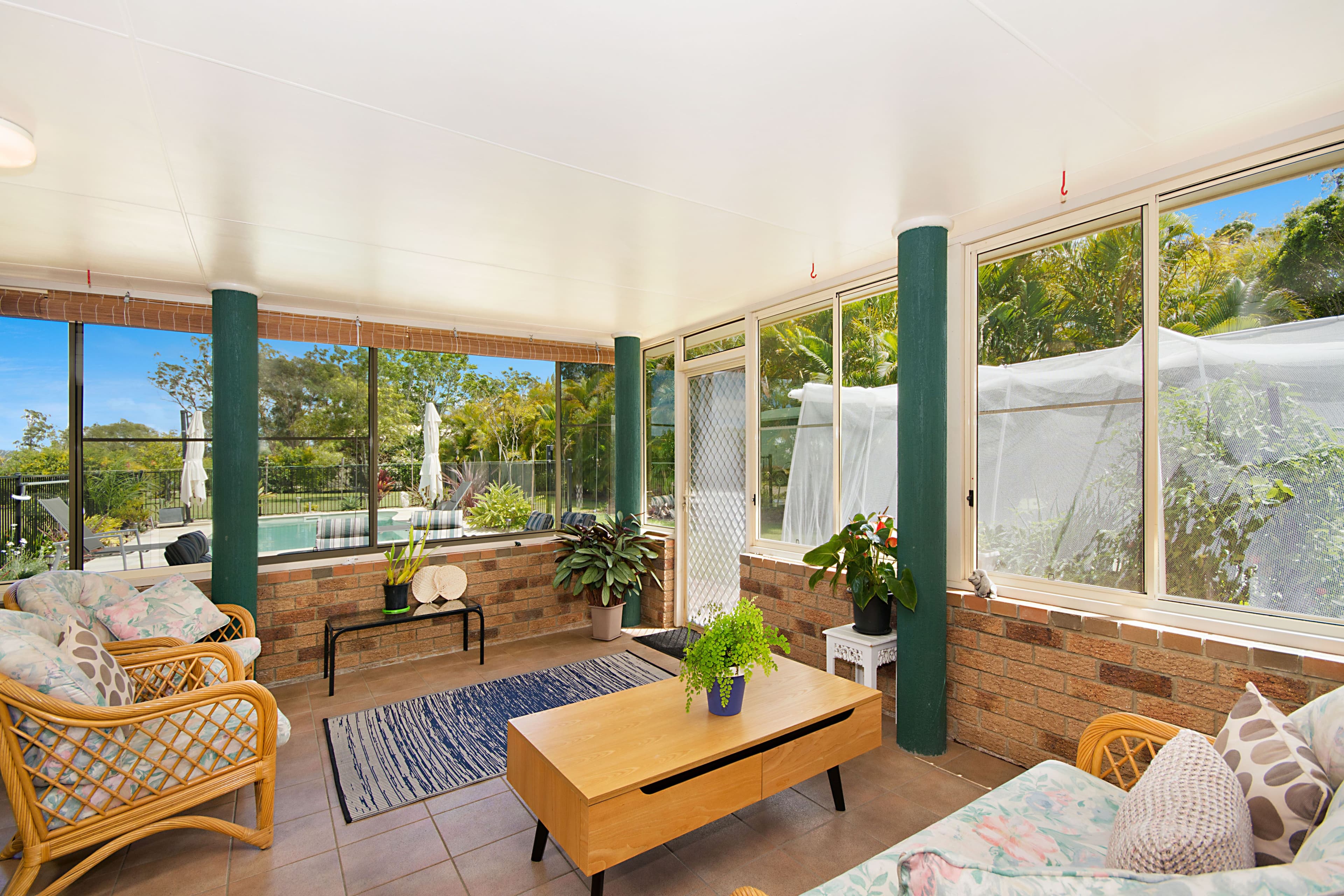 4 Quarrion Place, Gulmarrad - Thumbnail 8