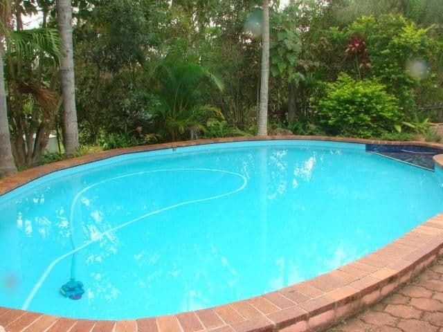 238 Worongary Road, WORONGARY QLD 4213, Worongary - Thumbnail 2