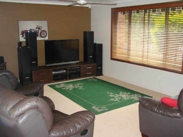 238 Worongary Road, WORONGARY QLD 4213, Worongary - Thumbnail 3