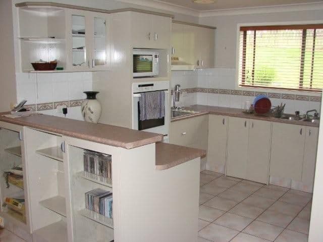 238 Worongary Road, WORONGARY QLD 4213, Worongary - Thumbnail 4