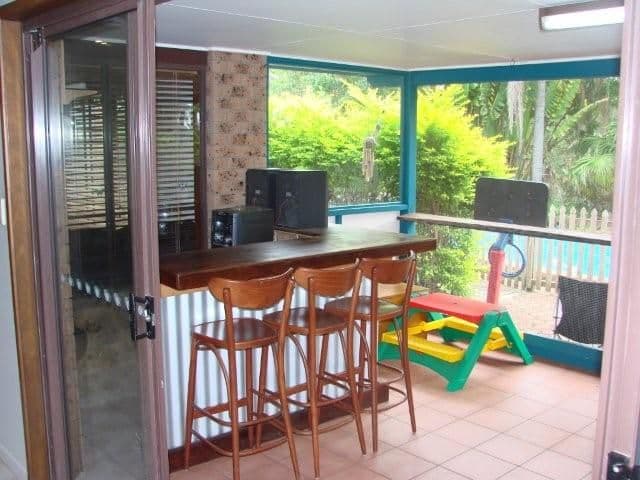 238 Worongary Road, WORONGARY QLD 4213, Worongary - Thumbnail 5