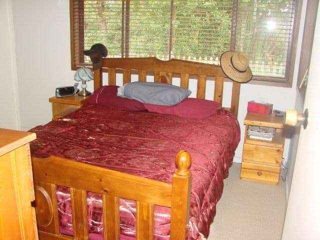 238 Worongary Road, WORONGARY QLD 4213, Worongary - Thumbnail 6