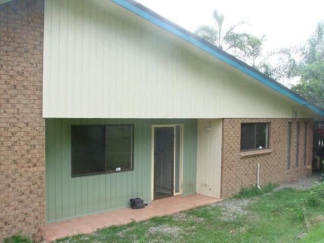 238 Worongary Road, WORONGARY QLD 4213, Worongary - Thumbnail 7