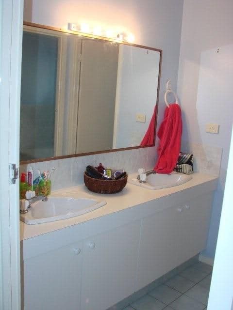 238 Worongary Road, WORONGARY QLD 4213, Worongary - Thumbnail 8