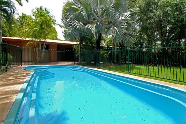 37 Lakes Crescent, MARRARA NT 0812, Marrara - Image 1