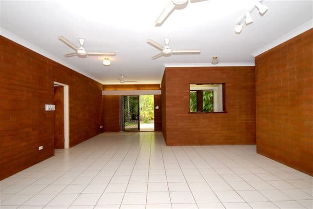 37 Lakes Crescent, MARRARA NT 0812, Marrara - Thumbnail 2