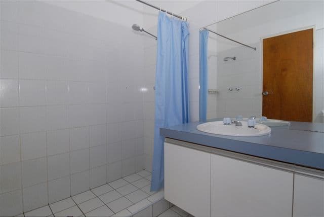 37 Lakes Crescent, MARRARA NT 0812, Marrara - Thumbnail 3